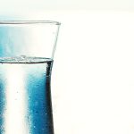 cutie-pie-wasser1
